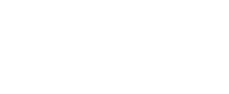 Imagem do logo do formulário