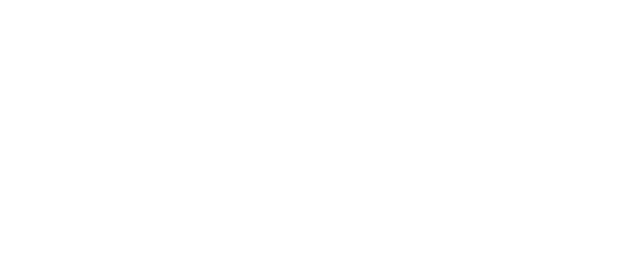 Imagem do logo do formulário